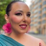 «Un abrazo inmenso de corazón, ya no taquicárdico»