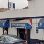Un acertante de la Bonoloto gana el bote de casi 400.000 euros