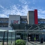 Un ginecólogo belga, investigado por agresión sexual tras más de 150 denuncias telefónicas