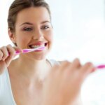 Un odontólogo aclara por qué la higiene no siempre garantiza dientes más blancos: «Se pueden ver amarillos»