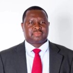 Un político llamado Adolf Hitler gana en unas elecciones locales en Namibia por quinta vez consecutiva Un político llamado Adolf Hitler gana en unas elecciones locales en Namibia por quinta vez consecutiva
