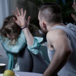 Una de cada tres mujeres en el mundo ha sufrido violencia de pareja o sexual en algún momento de su vida, según la OMS