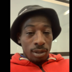 Uno de los detenidos por el robo del Louvre es un ‘tiktoker’ y exvigilante de seguridad de museo