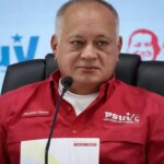 Venezuela llama «locura imperial» que República Dominicana autorice a EEUU a utilizar sus aeropuertos