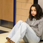 Violencia escolar a los alumnos con discapacidad, los números de una constante de acoso al diferente