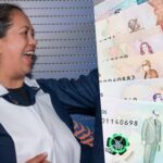 A empleadas domésticas les llega plata extra: ley definió las fechas