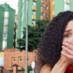 A propietarios les llegó la solución: inquilinos incumplidos quedan fríos