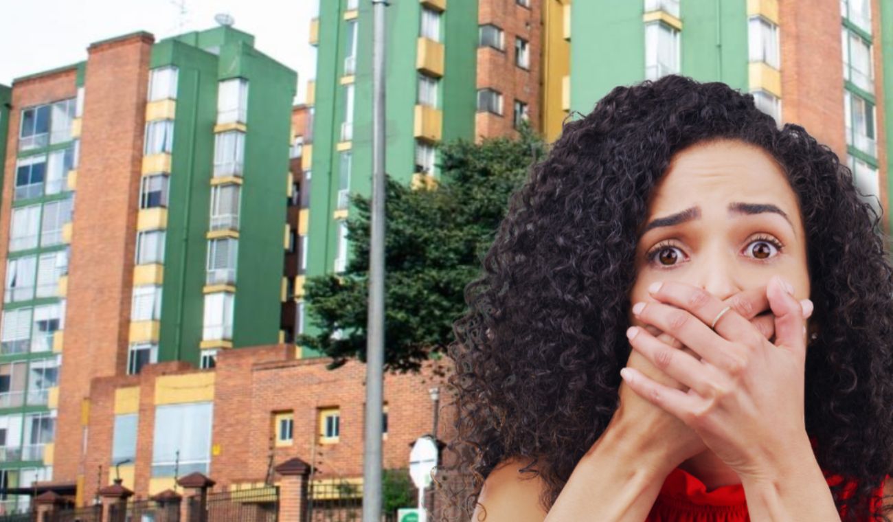 A propietarios les llegó la solución: inquilinos incumplidos quedan fríos