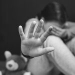 Hay otra denuncia contra hombre señalado de abusar de sus hijas Hay otra denuncia contra hombre señalado de abusar de sus hijas