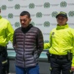 Noticias Medellín: Alias «El Costeño» habría asesinado a un mexicano