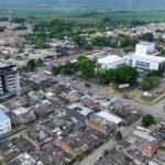 Noticias Antioquia: crítica por trino de agua potable en Urabá Noticias Antioquia: crítica por trino de agua potable en Urabá