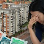 Arrendadores no pagarán servicios atrasados: inquilinos y empresas arreglan