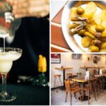 Casa Clavel vuelve a Malasaña: el clásico madrileño que se convierte en el nuevo templo del aperitivo y los cócteles