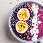 Açaí: el fruto amazónico que está conquistando la cocina saludable