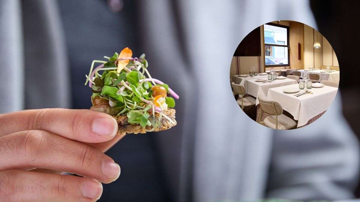 Setas y casquería de otoño: la propuesta de la 5ª Ruta gastronómica que no te puedes perder en Madrid