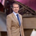 Una añada única, un vino legendario: así es el nuevo Reserva Edición Especial de Marqués de Riscal