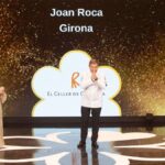 Gala Michelin 2026: ¿Qué restaurantes verán subir o caer sus estrellas?