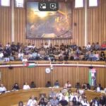 Noticias Antioquia: Debate para establecer el presupuesto de Antioquia 2026