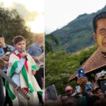 así cambió la vida de Heredero tras su éxito ‘Coqueta’