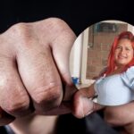 Familia de mujer asesinada pide justicia: millonaria recompensa por agresor