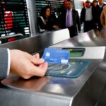 Aumento de pasaje de Transmilenio en 2026; concejal dijo cuánto subiría Aumento de pasaje de Transmilenio en 2026; concejal dijo cuánto subiría