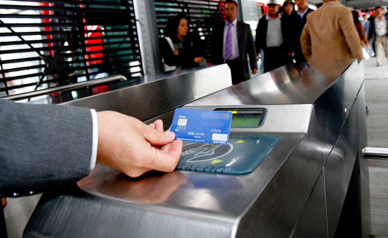 Aumento de pasaje de Transmilenio en 2026; concejal dijo cuánto subiría