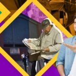 Barrio obrero de Bogotá tendrá recorrido cultural gratis: ¿cuándo y dónde? Barrio obrero de Bogotá tendrá recorrido cultural gratis: ¿cuándo y dónde?