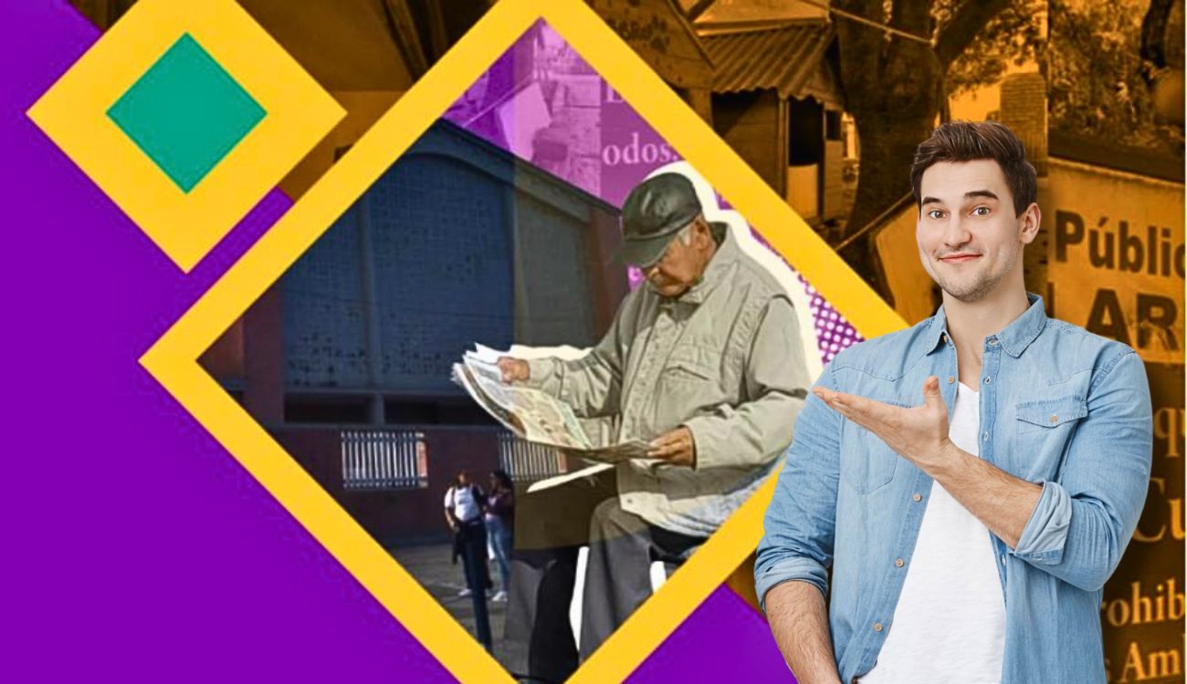Barrio obrero de Bogotá tendrá recorrido cultural gratis: ¿cuándo y dónde? Barrio obrero de Bogotá tendrá recorrido cultural gratis: ¿cuándo y dónde?