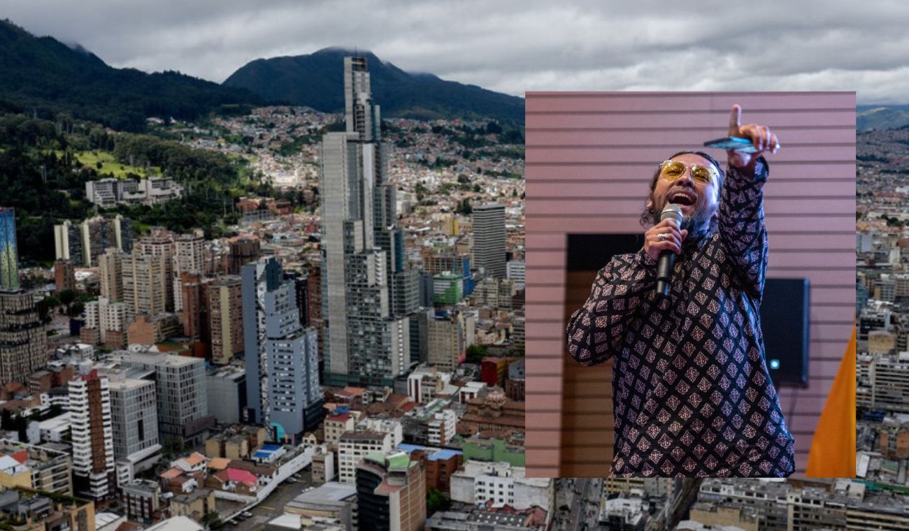 Barrios reciben ayuda inesperada: vecinos empezarían andar finito