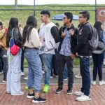 Noviembre trae nuevas becas: estudie en universidades top sin pagar un peso