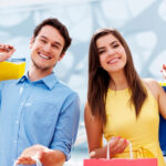 ¿Cuándo es el Black Friday 2025 en Colombia? Aproveche las ofertas de locos