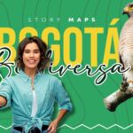 Bogotá Biodiversa aterriza: ruta que revela los tesoros verdes de la ciudad