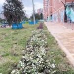 Bogotá estrena Ecobarrio: la comunidad transforma su forma de vivir