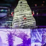 Bogotá se le adelanta a la Navidad: confirman mega shows gratis