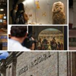 Bogotá tiene 72 museos para visitar: así puede ubicarlos fácilmente