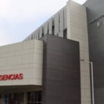 Cambia modelo de urgencias: Pacientes no pasarán horas esperando atención