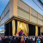 Chía estrena moderno CAM: atención ciudadana será exprés