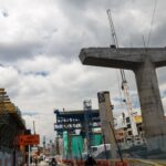 Avenida Caracas tendrá nuevo cierre vial: pilas si viene del norte o la 80