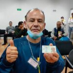 Cómo tener cédula digital en el celular sin ir a Registraduría; paso a paso