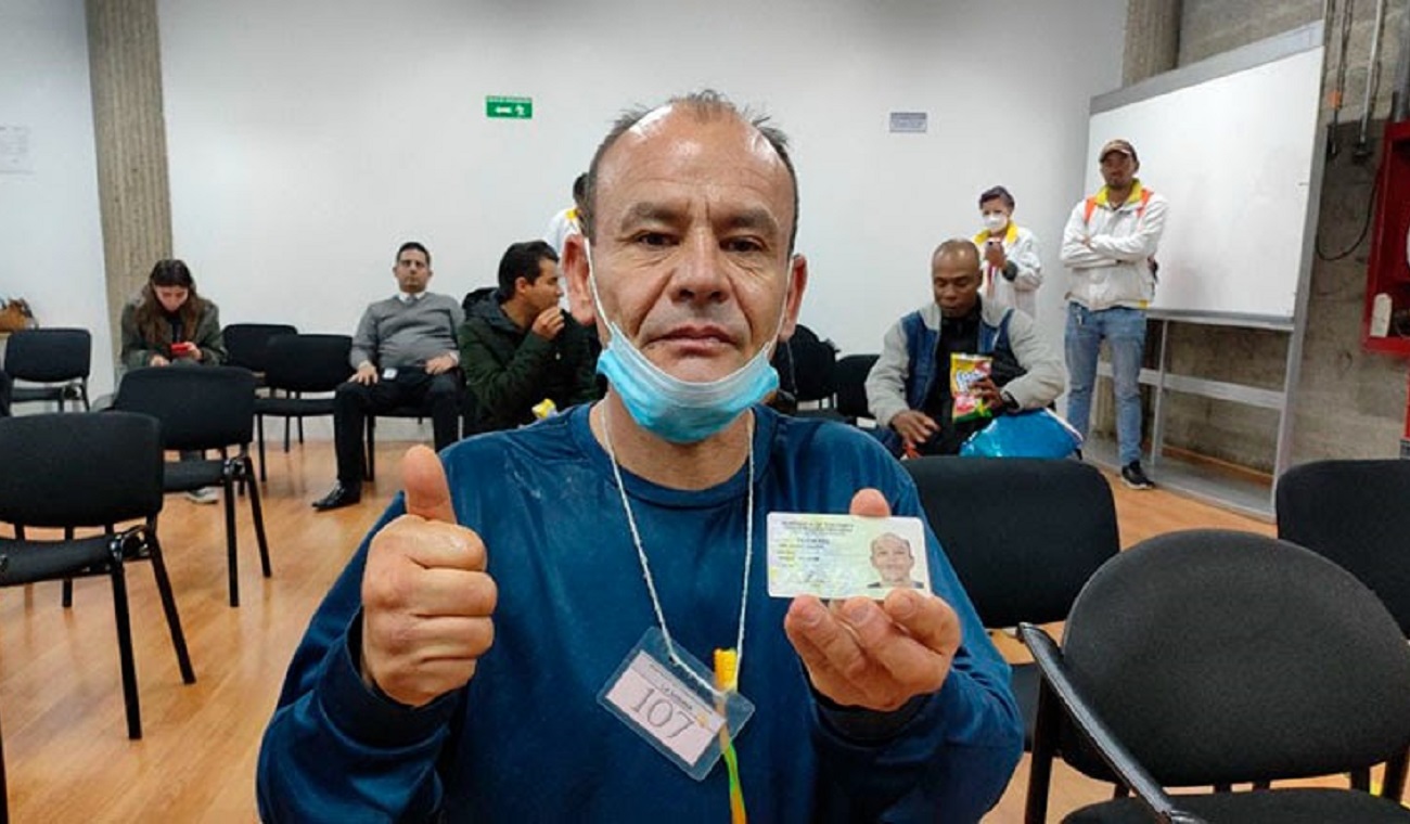 Cómo tener cédula digital en el celular sin ir a Registraduría; paso a paso