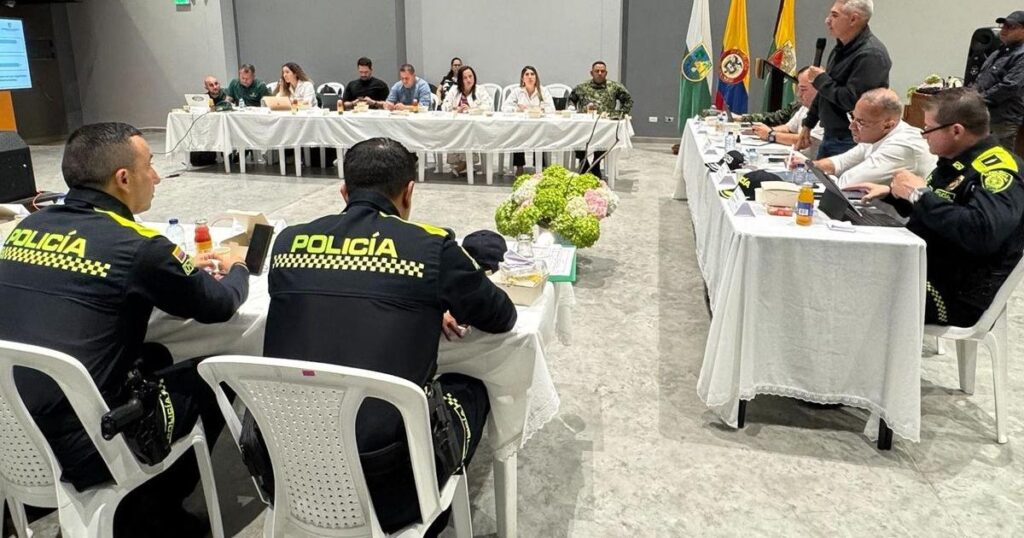 Noticias Antioquia: Autoridades ofrecen recompensa por alias Hugo y Pirry