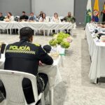 Noticias Antioquia: Autoridades ofrecen recompensa por alias Hugo y Pirry