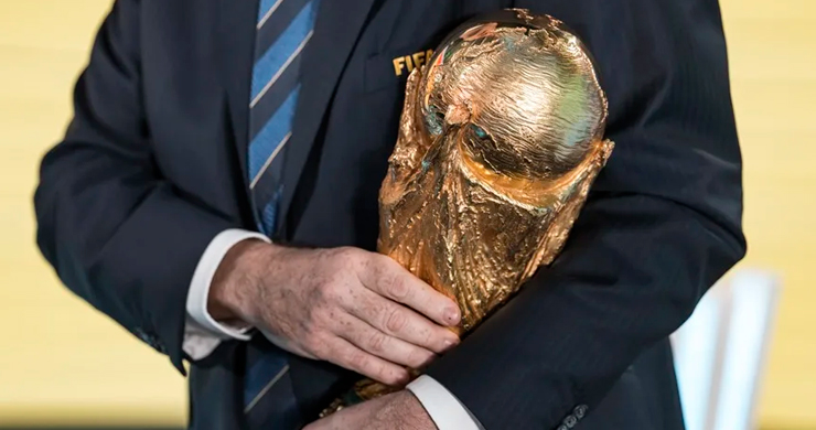 Mundial 2026 traerá un millón de visitantes y ‘boom’ hotelero en EE.UU.