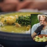 Corrientazo y dulces sin gastar un peso en Bogotá: Pa’ chuparse los dedos