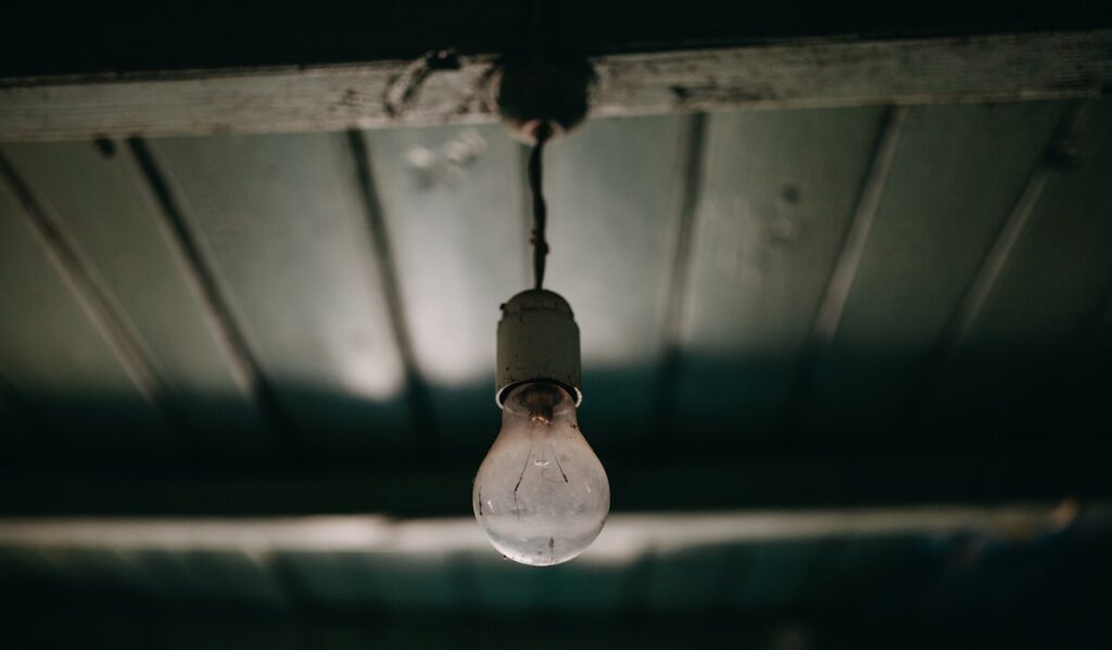 Dónde habrá cortes de luz y agua en Bogotá este jueves 13 de noviembre Dónde habrá cortes de luz y agua en Bogotá este jueves 13 de noviembre