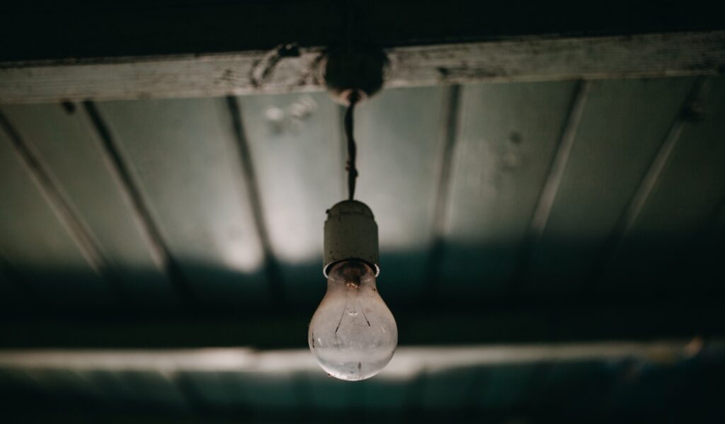 Alerta por cortes de luz en Bogotá: revise si su barrio está en la lista Alerta por cortes de luz en Bogotá: revise si su barrio está en la lista