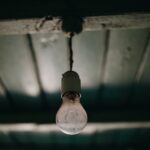Alerta por cortes de luz en Bogotá: revise si su barrio está en la lista