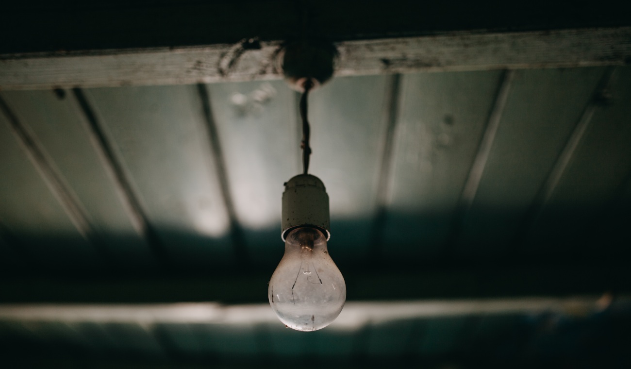 Alerta por cortes de luz en Bogotá: revise si su barrio está en la lista