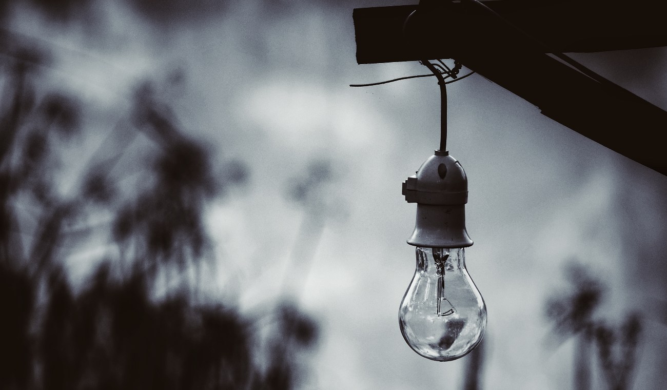 Apagones por 9 horas en Bogotá: barrios sin luz para este 19 de noviembre Apagones por 9 horas en Bogotá: barrios sin luz para este 19 de noviembre