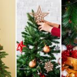 ¿Cuándo poner el árbol de Navidad? Inicie con todo el espíritu festivo
